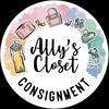 allysconsign